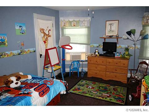 8 Eagle St, Mount Morris, NY 14510 photo 19