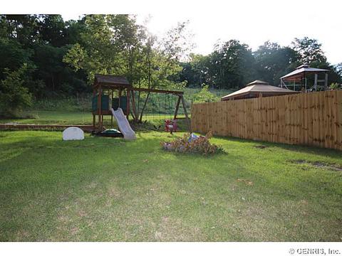 8 Eagle St, Mount Morris, NY 14510 photo 25
