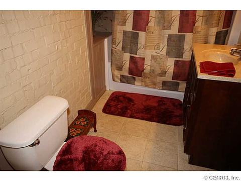 8 Eagle St, Mount Morris, NY 14510 photo 17