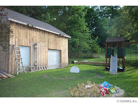 8 Eagle St, Mount Morris, NY 14510 photo 24