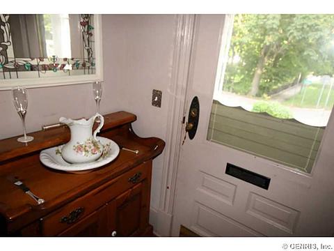8 Eagle St, Mount Morris, NY 14510 photo 6