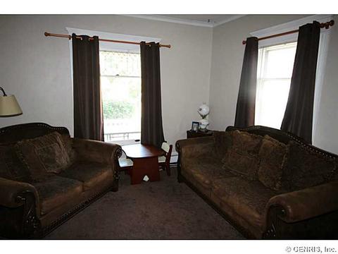 8 Eagle St, Mount Morris, NY 14510 photo 9