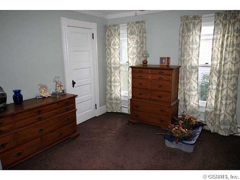 8 Eagle St, Mount Morris, NY 14510 photo 20