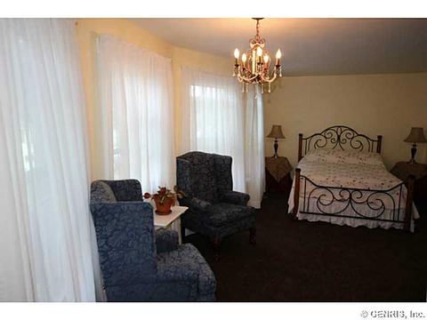 8 Eagle St, Mount Morris, NY 14510 photo 21