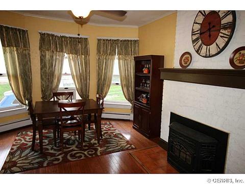 8 Eagle St, Mount Morris, NY 14510 photo 10