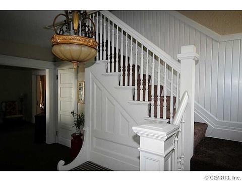 8 Eagle St, Mount Morris, NY 14510 photo 5