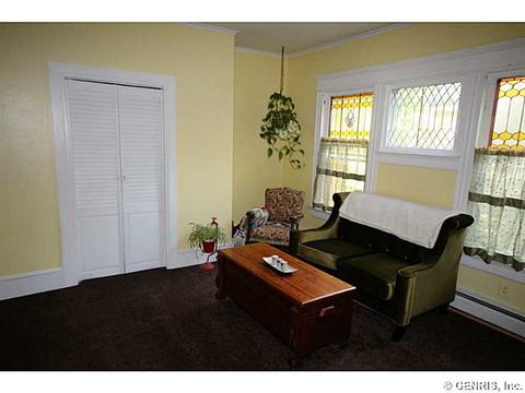 8 Eagle St, Mount Morris, NY 14510 photo 8