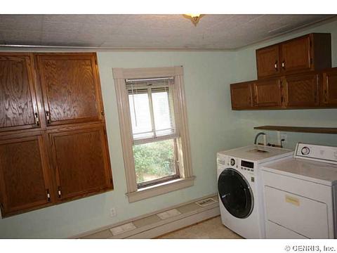 8 Eagle St, Mount Morris, NY 14510 photo 16