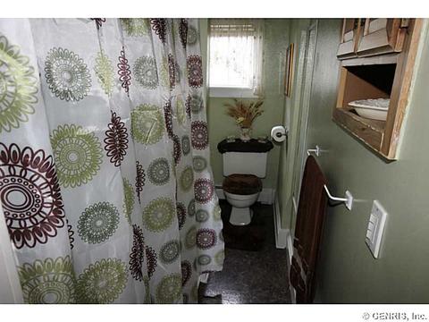 8 Eagle St, Mount Morris, NY 14510 photo 18