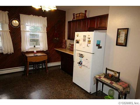 8 Eagle St, Mount Morris, NY 14510 photo 12