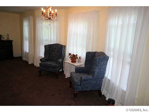 8 Eagle St, Mount Morris, NY 14510 photo 22