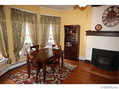 8 Eagle St, Mount Morris, NY 14510 photo 11