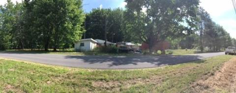 152 Winks Rd, Palermo, NY 13069 photo 1