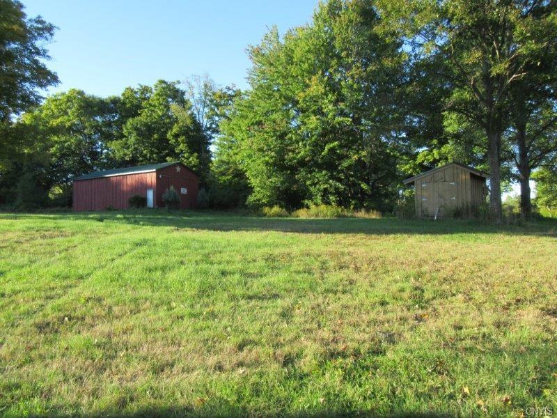 33 Tanner Rd, Constantia, NY 13044 photo 1