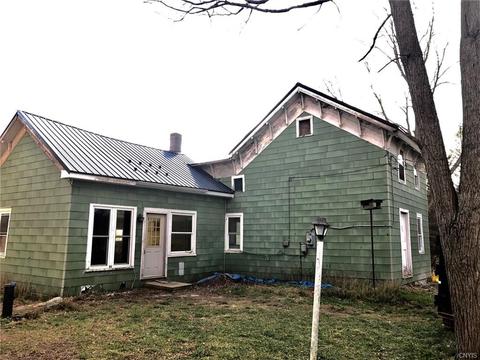 553 Enfield Center Rd, Ithaca, NY 14850 photo 1