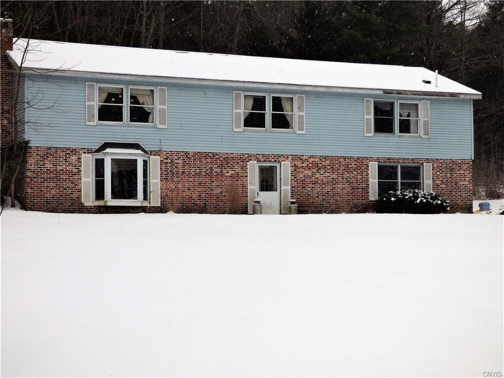 5816 State Route 13, Chittenango, NY 13037 photo 1
