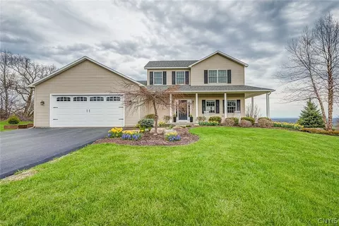 2143 Conley Rd, Sullivan, NY 13037 photo 1