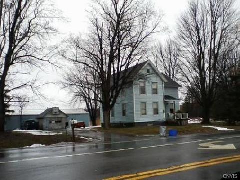 6861 Collamer Rd, Dewitt, NY 13057 photo 1
