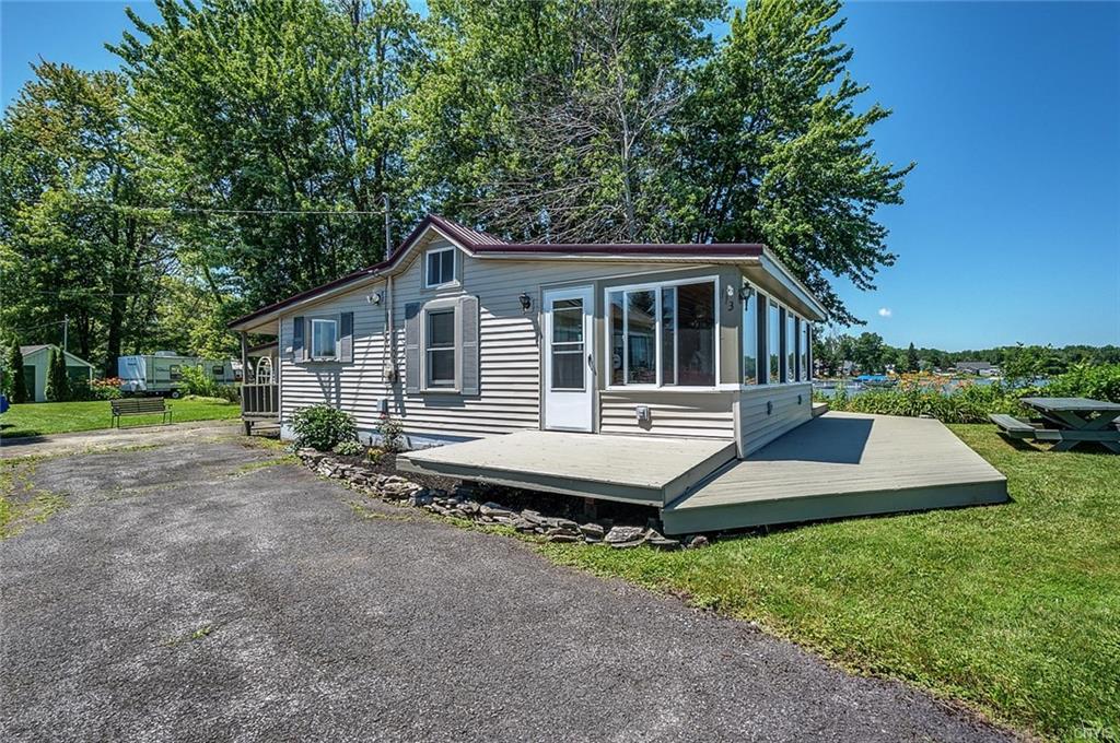 113 Willow Dr, Chittenango, NY 13037 photo 1