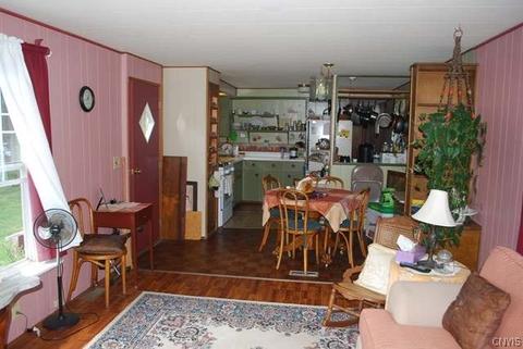 408 Sundown Rd, Fulton, NY 13069 photo 5