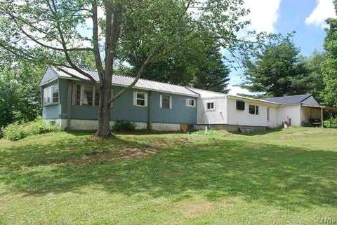 408 Sundown Rd, Fulton, NY 13069 photo 3
