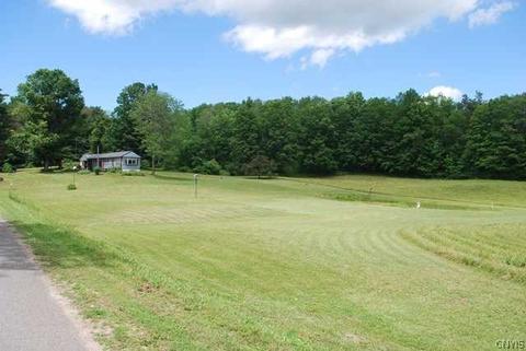 408 Sundown Rd, Fulton, NY 13069 photo 17