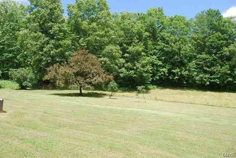 408 Sundown Rd, Fulton, NY 13069 photo 16