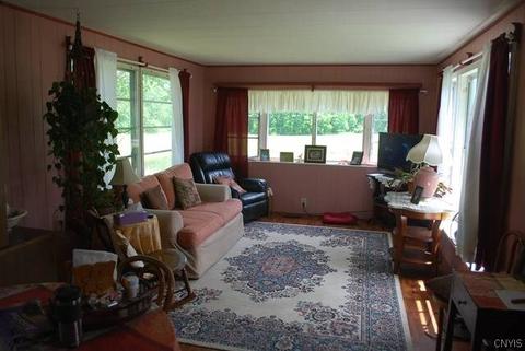 408 Sundown Rd, Fulton, NY 13069 photo 8