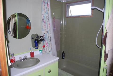 408 Sundown Rd, Fulton, NY 13069 photo 12