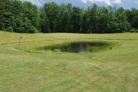 408 Sundown Rd, Fulton, NY 13069 photo 15