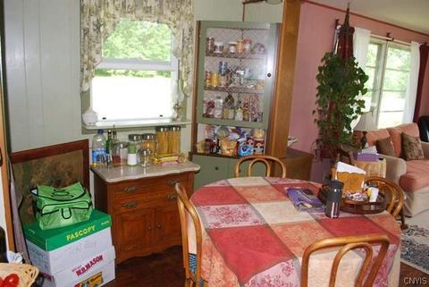 408 Sundown Rd, Fulton, NY 13069 photo 6