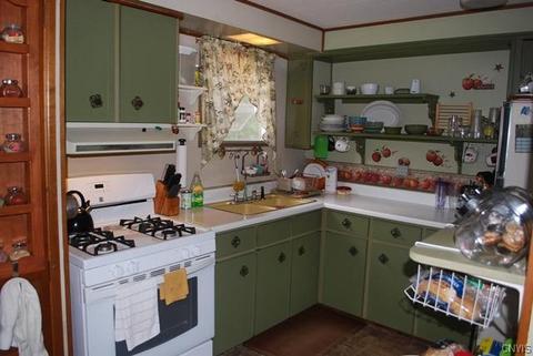 408 Sundown Rd, Fulton, NY 13069 photo 4