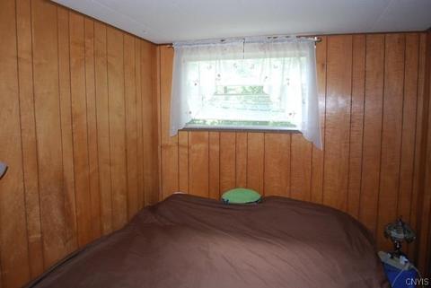 408 Sundown Rd, Fulton, NY 13069 photo 11