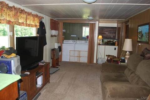 408 Sundown Rd, Fulton, NY 13069 photo 7