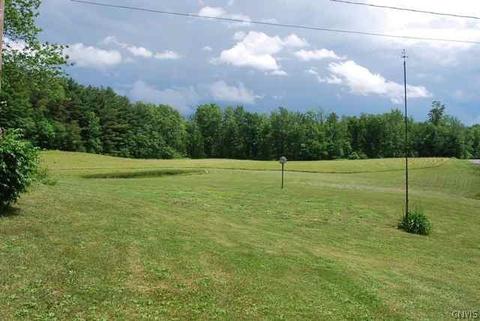 408 Sundown Rd, Fulton, NY 13069 photo 14
