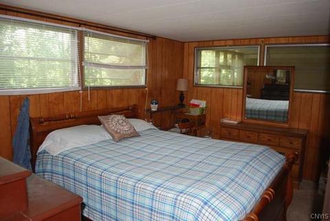 408 Sundown Rd, Fulton, NY 13069 photo 10