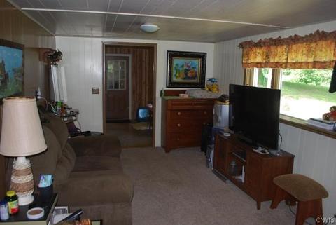 408 Sundown Rd, Fulton, NY 13069 photo 9