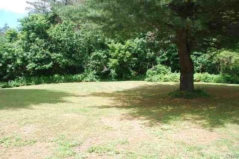 408 Sundown Rd, Fulton, NY 13069 photo 13