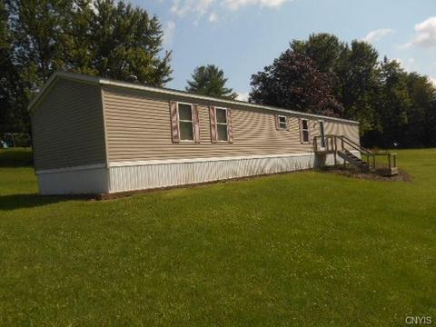 2189 Mott Rd, Cato, NY 13033 photo 1