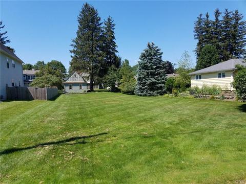 204 Kittell Rd, Dewitt, NY 13066 photo 1