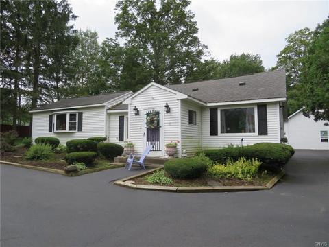 10 Grove St, Tully, NY 13159 photo 1