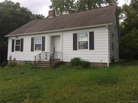 505 Nottingham Rd, Syracuse, NY 13210 photo 1