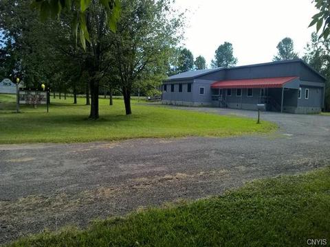 757 County Route 29 Rd, Scriba, NY 13126 photo 1