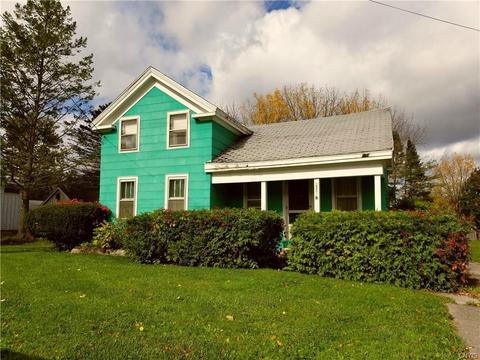 2301 Route 5 E, Chittenango, NY 13037 photo 1