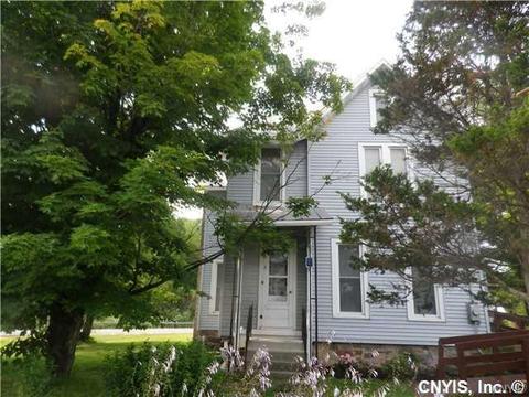 3 Main St, Antwerp, NY 13608 photo 1
