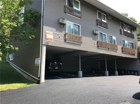 326 Spring St, Syracuse, NY 13208 photo 1