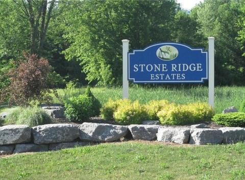 12 Stone Ridge Dr, Scriba, NY 13126 photo 1