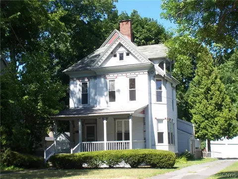 473 Main St, Oneida, NY 13421 photo 1