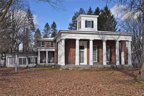 47 E Main St, German Flatts, NY 13407 photo 1