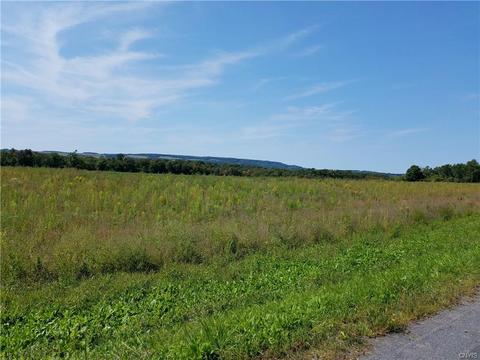 4584 Marble Rd, Vernon, NY 13421 photo 1